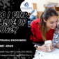 Eagle Home Appraisal Snohomish - How Do I Find The Value Of My House?