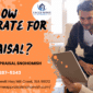 Eagle Home Appraisal Snohomish - Is Zillow Accurate For Home Appraisal?
