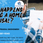 Eagle Home Appraisal Snohomish - What Happens During A Home Appraisal?