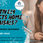 Eagle Home Appraisal Snohomish - What Negatively Affects Home Appraisals?