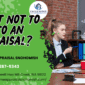Eagle Home Appraisal Snohomish - What Not To Say To An Appraisal?