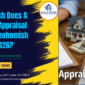 eagle home appraisal snohomish how much does a divorce appraisal cost in snohomish in 2026 85x85
