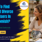 eagle home appraisal snohomish how to find certified divorce appraisers in snohomish 85x85